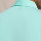 Coastal Breeze Perf Polo Heather Gulf Shore
