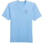 ST Seal SS T-Shirt Ocean Channel