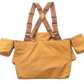 Strap Vest