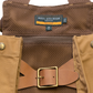 Strap Vest