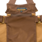 Strap Vest