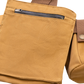 Strap Vest