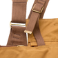 Strap Vest