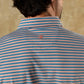 Summerford Performance Polo Sunwashed Blue