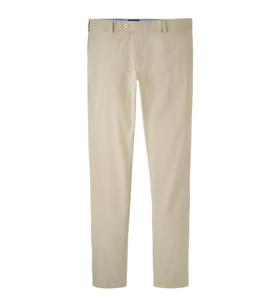 Surge Perf Trouser Toffee