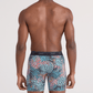 Quest Boxer Brief Pineapple Patch