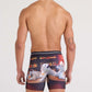 Volt Boxer Brief DA Bears Multi