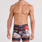 Volt Boxer Brief DA Bears Multi