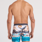 Volt Boxer Brief Great Migration