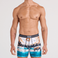 Volt Boxer Brief Great Migration