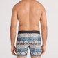 Volt Boxer Brief Timberline Multi