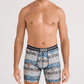 Volt Boxer Brief Timberline Multi