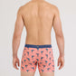 DT Cooling Cotton Boxer Brief Big Catch