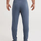 Snooze Cabin Luxe Pant Folkstone
