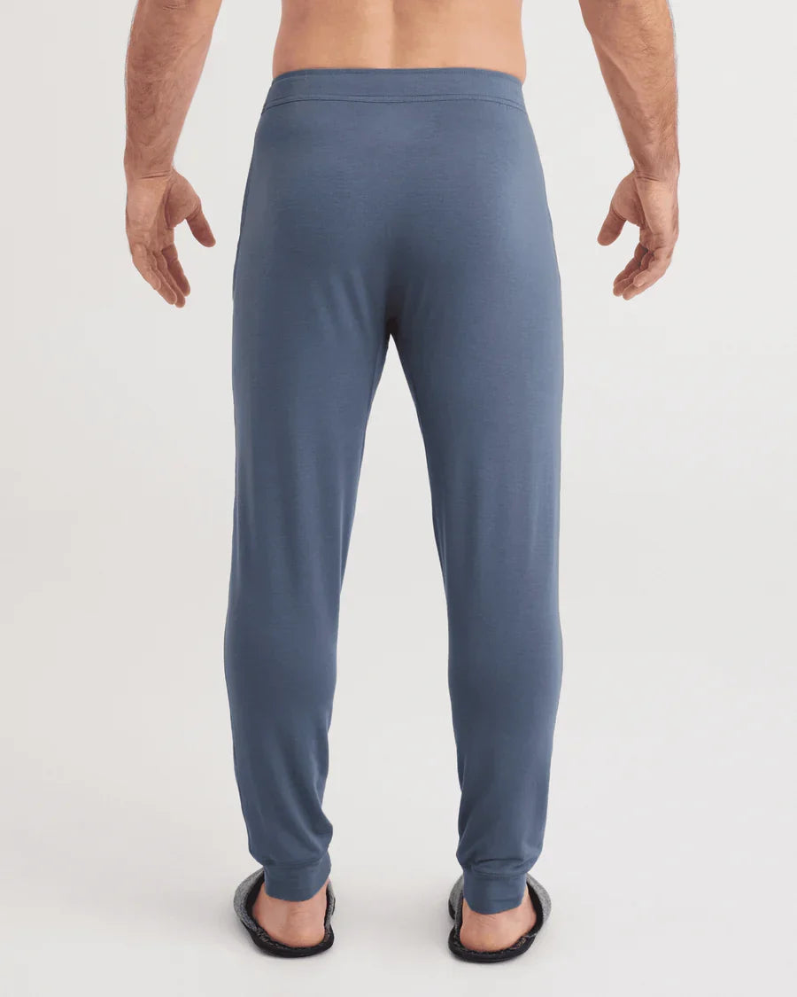 Snooze Cabin Luxe Pant Folkstone