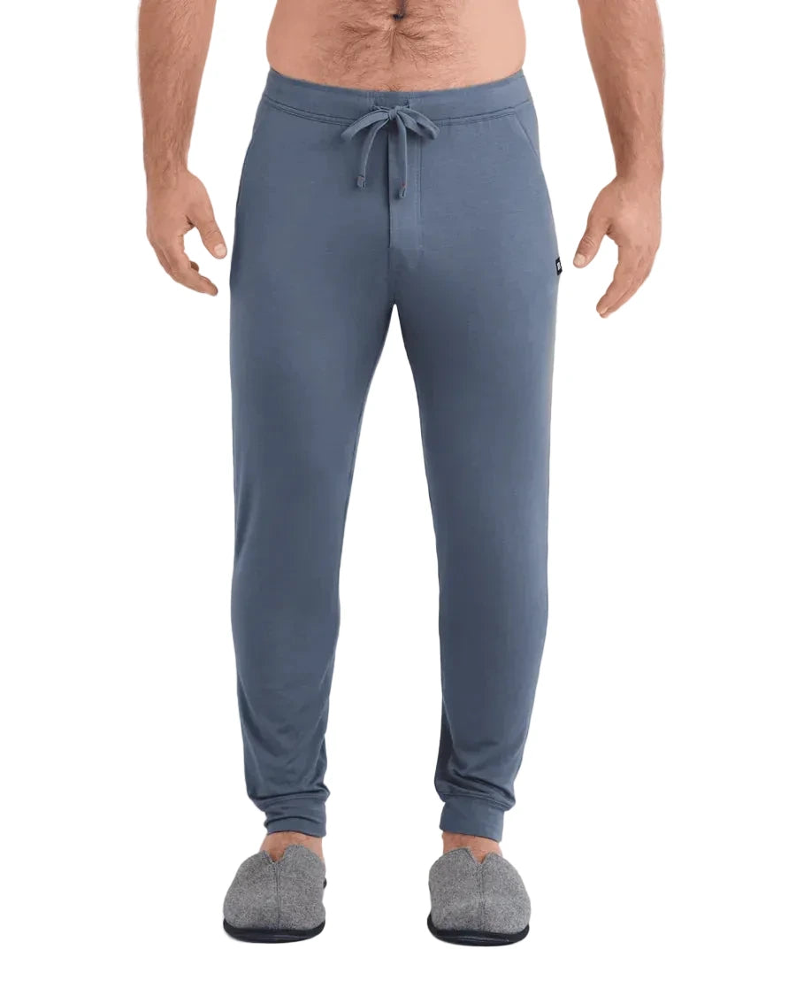 Snooze Cabin Luxe Pant Folkstone