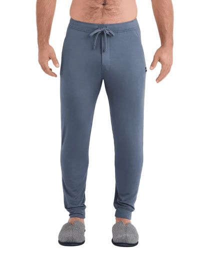 Snooze Cabin Luxe Pant Folkstone