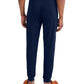 Snooze Pant Maritime
