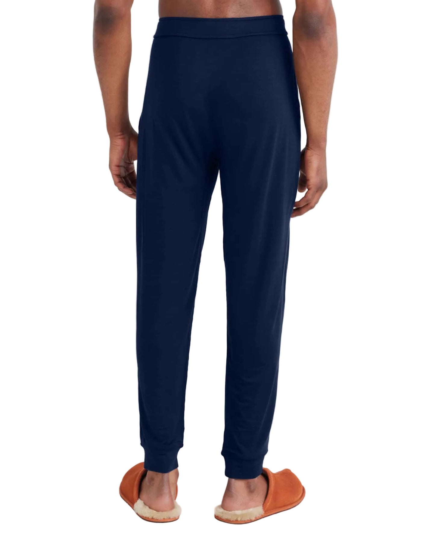 Snooze Pant Maritime