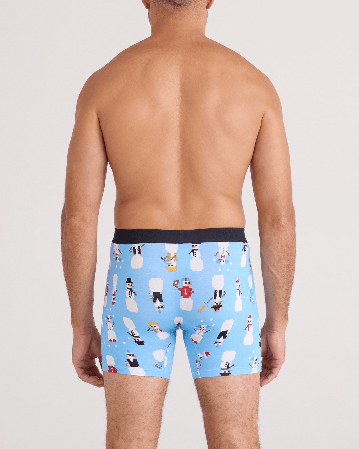 Fizzy Boxer Open media 2 in modal