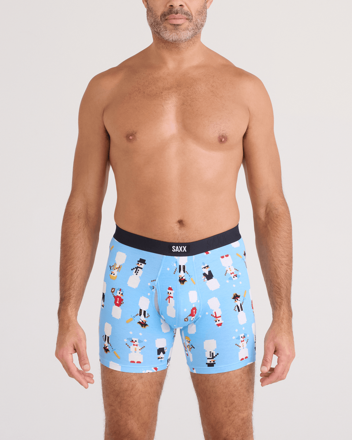 Fizzy Boxer Open media 1 in modal