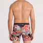 Vibe Xtra Boxer Brief 2Pk Jungle Paisley/Black