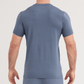 Snooze SS T-Shirt Folkstone