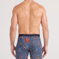 Vibe Xtra Boxer Brief Game Day/Twilight