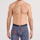 Vibe Xtra Boxer Brief Game Day/Twilight