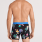 Vibe Xtra Boxer Brief Island Holiday