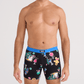 Vibe Xtra Boxer Brief Island Holiday