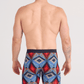 Vibe Xtra Boxer Brief Mesa Mosaic