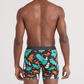 Vibe Xtra Boxer Brief 19th Hole Idays