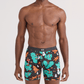 Vibe Xtra Boxer Brief 19th Hole Idays