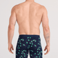 Vibe Xtra Boxer Brief Olive You Maritime
