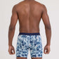 Vibe Xtra Boxer Brief Palm Mix Atmosphere