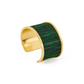 Valentina Wide Cuff