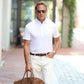 The Original Dress Collar Polo