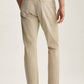 Cash Bootcut Jeans Urban Sand
