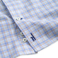 Seth Top Shelf Shirt Maliblu
