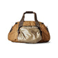 Ballistic Nylon Duffle Pack - Beau Outfitters