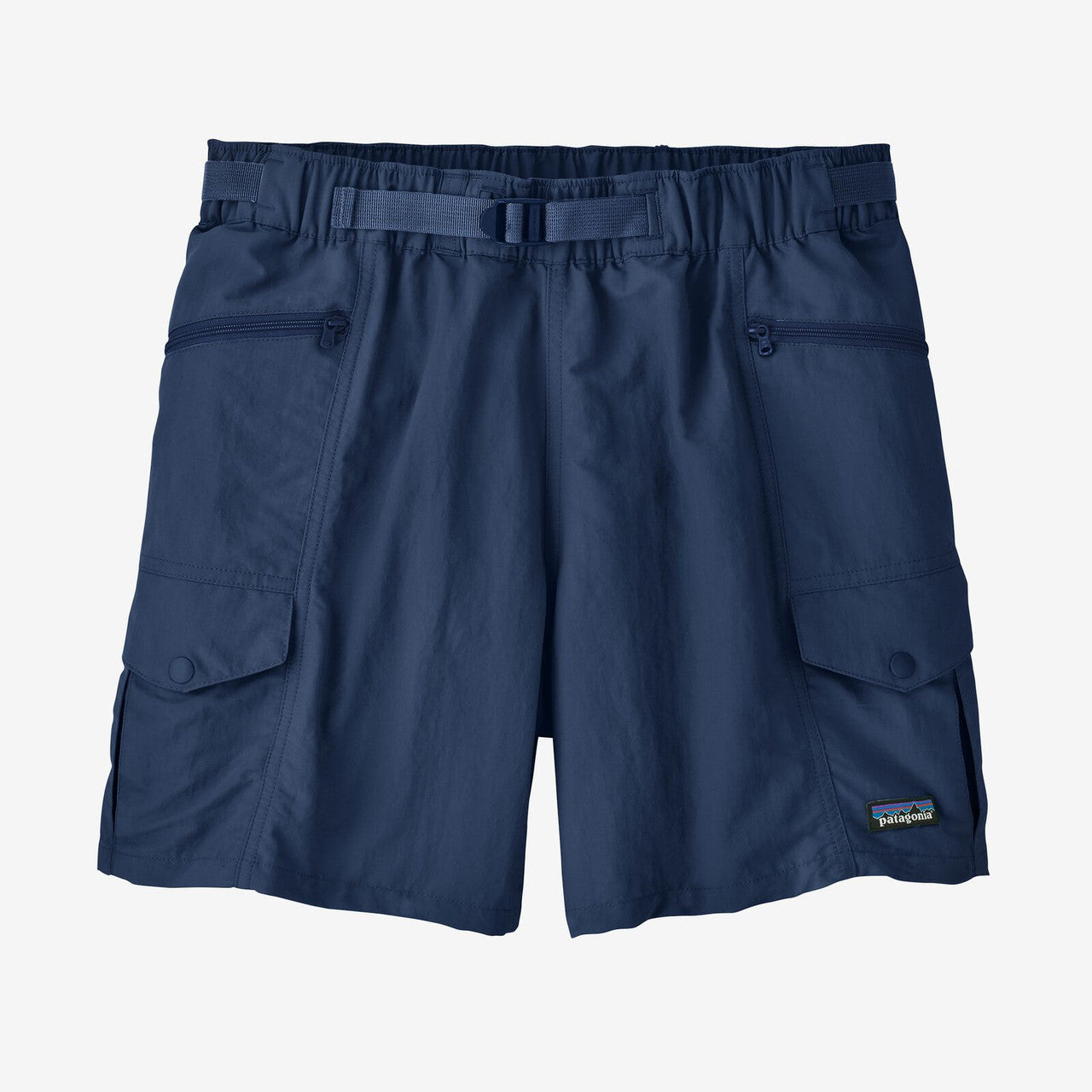 Ws Outdoor Everyday Shorts