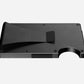 The Ridge Wallet  (Aluminum) Money Clip - Beau Outfitters