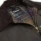 Classic Beaufort Jacket - Beau Outfitters