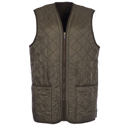 Polarquilt Vest Liner - Beau Outfitters