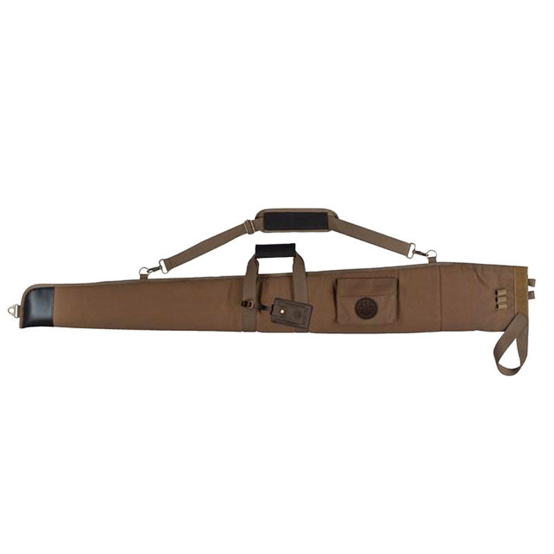 Waxwear Soft Gun Case - Beau Outfitters