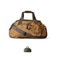 Ballistic Nylon Duffle Pack - Beau Outfitters