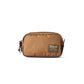 Ballistic Nylon Travel Pack - Beau Outfitters
