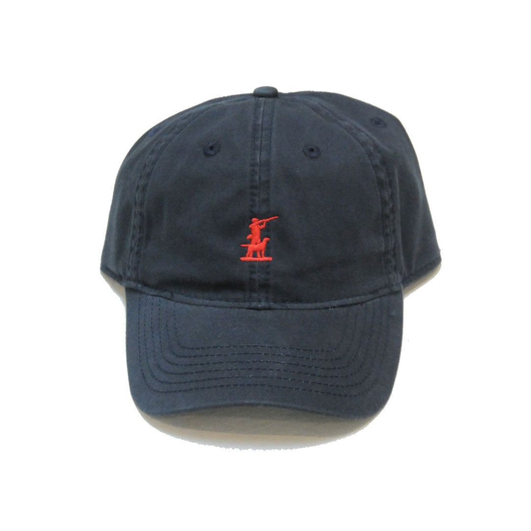 Beau Logo Hat