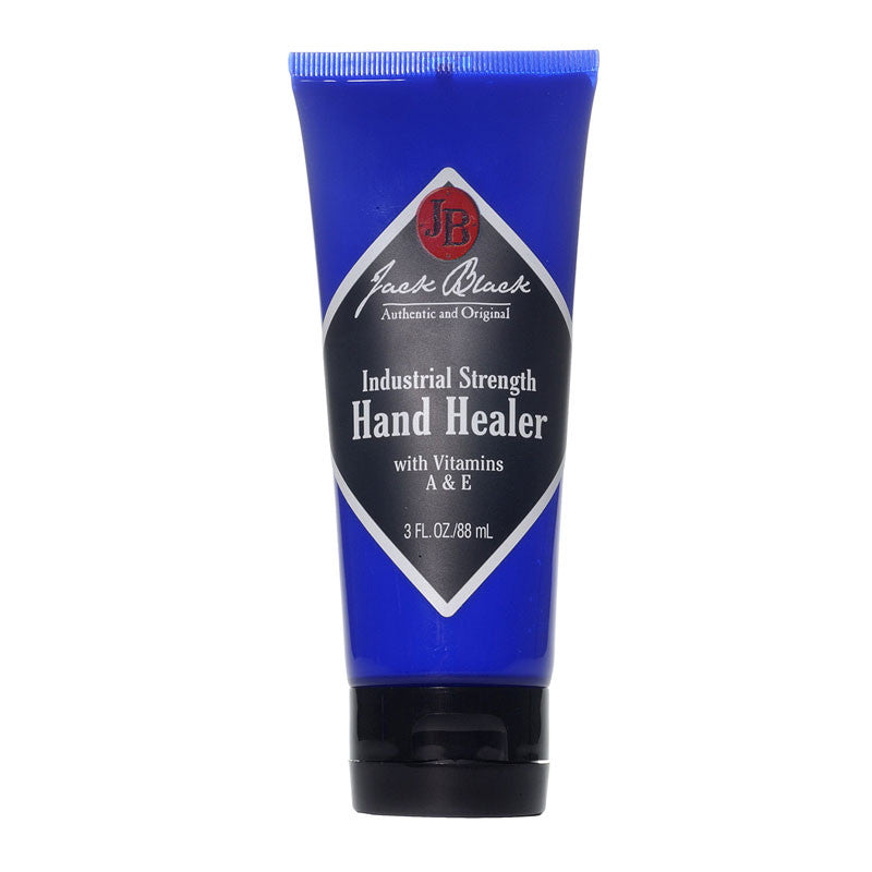 Industrial Strength Hand Healer 3 oz. - Beau Outfitters